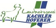 Kachler-Hoferer GmbH