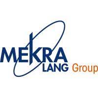 Mekra Lang GmbH & Co. KG