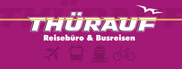 Thürauf GmbH