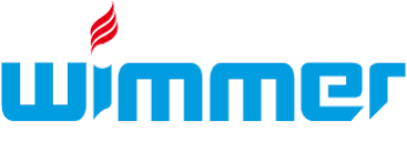 Wimmer-Haustechnik