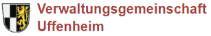 Verwaltungsgemeinschaft Uffenheim