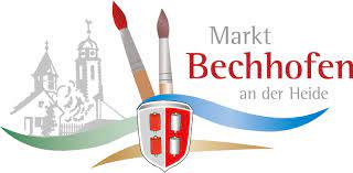 Markt Bechhofen