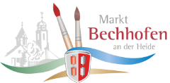 Markt Bechhofen