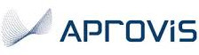 Aprovis Energy Systems GmbH