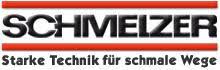Schmelzer Maschinenfabrik