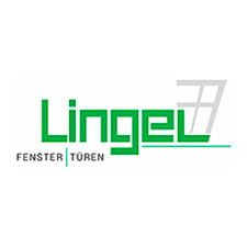 Karl Lingel Fensterbau GmbH & Co. KG