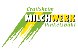 Milchwerk Crailsheim-Dinkelsbühl e. G.