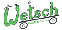 Wetsch GmbH & Co.KG