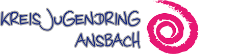Kreisjugendring Ansbach
