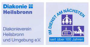 Diakonieverein Heilsbronn und Umgebung e. V.