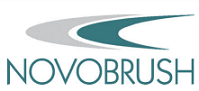 Novobrush GmbH