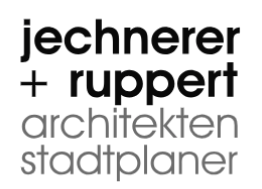 Jechnerer + Ruppert