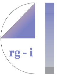 RG-Ingenieure