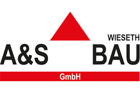A & S-Bau
