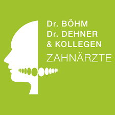 Böhm, Dehner und Kollegen