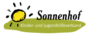 Sonnenhof Kinder- und Jugendheim