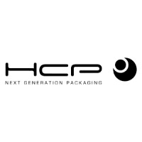 HCP Germany Cosmetic GmbH & Co. KG