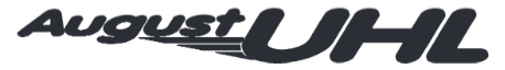 Uhl GmbH