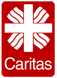 Caritasverband in der Stadt und im Landkreis Ansbach e. V.