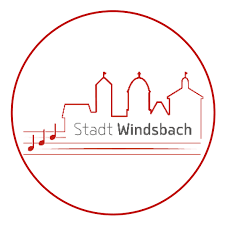Stadt Windsbach