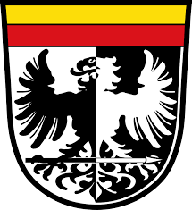 Gemeinde Gerolfingen