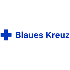 Blaues Kreuz Diakoniewerk mGmbH