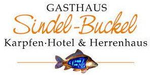 Gasth.Sindel-Buckel GmbH & Co. KG