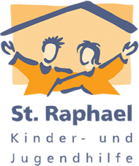 Kinderheim St. Raphael