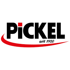 Pickel - Elektro- und Sanitär GmbH