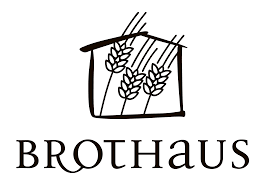 Brothaus GmbH