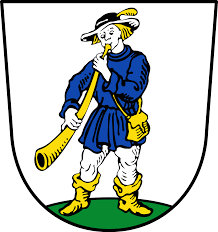 Markt Dietenhofen