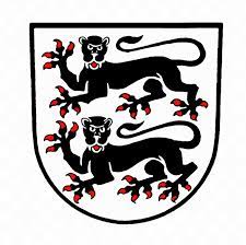 Stadt Creglingen Main-Tauber-Kreis