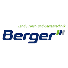 Berger Landmaschinen GmbH & Co. KG