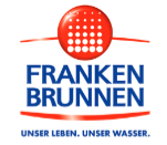 Franken Brunnen GmbH & Co. KG