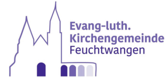 Evang.-Luth. Dekanat Feuchtwangen