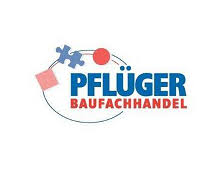 Pflüger Baustoffe GmbH