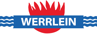 Werrlein Heizung-Solar-Sanitär GmbH