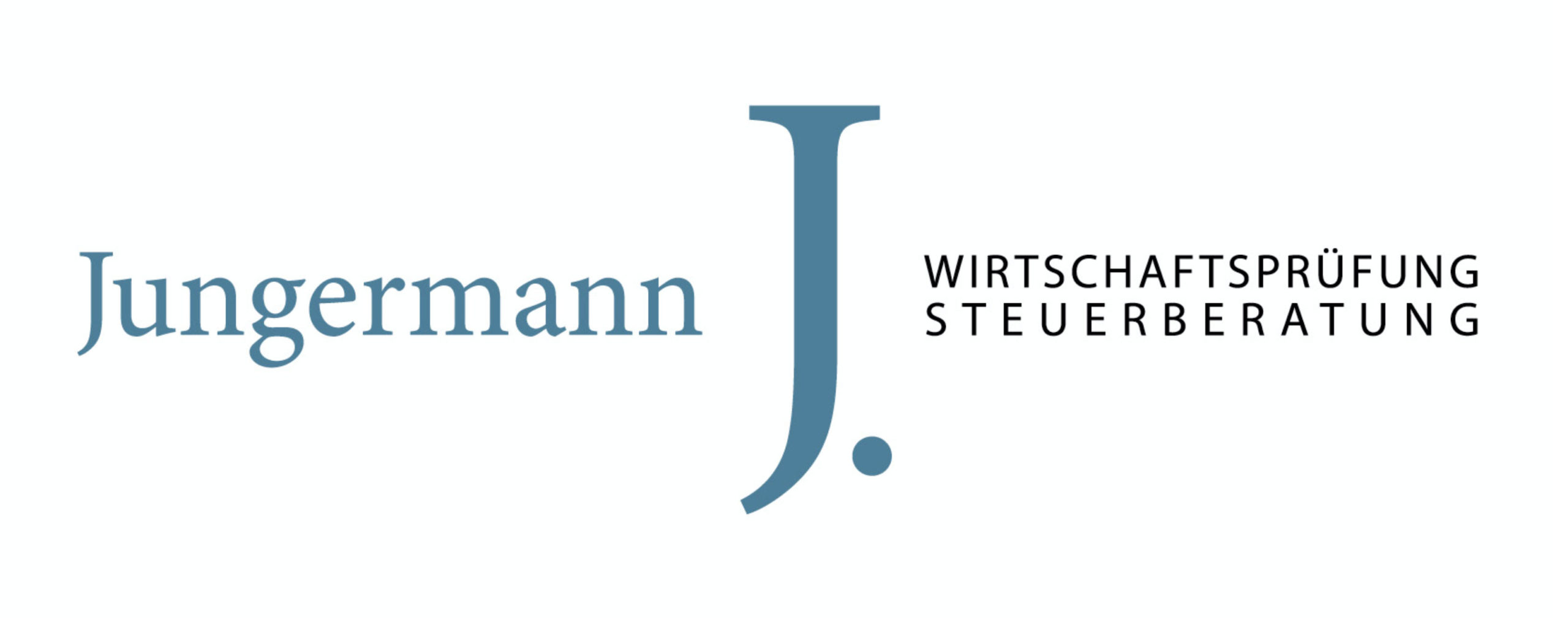 Jungermann
