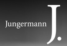 Jungermann