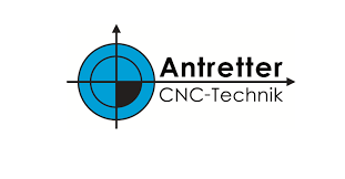 CNC-Technik Antretter GmbH & Co.KG