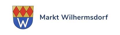 Markt Wilhermsdorf
