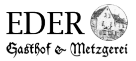 Güntner GbR