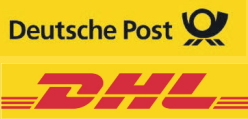 Deutsche Post AG