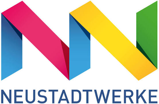 Neustadtdienste AöR