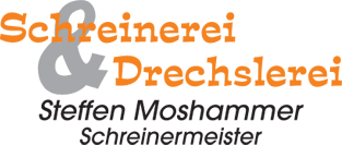 Moshammer
