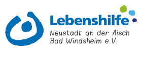 Lebenshilfe Neustadt a. d. Aisch - Bad Windsheim e. V.