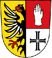 Gemeinde Oberdachstetten