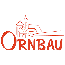 Stadtverwaltung Ornbau