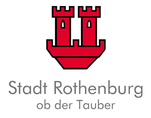 Stadt Rothenburg o. d. T.
