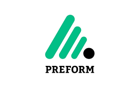 Preform GmbH